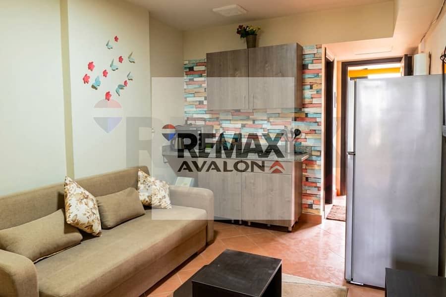 Chalet for Sale – Porto Golf (VIP Area) - Ansicht 4