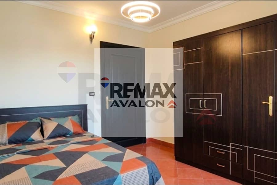 Chalet for Sale – Porto Golf (VIP Area) - Mehr