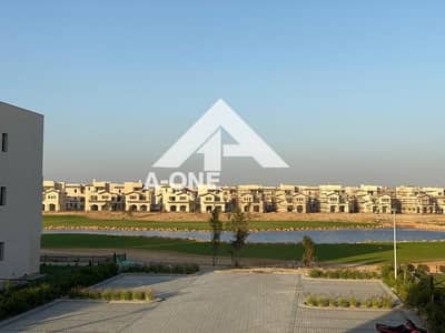 2 Bedroom Chalet for Rent in North Coast, Matruh - ebdd28f0-83f2-444a-8bac-5313d1bdad68. jpg 2 Bedroom Chalet for Rent in North Coast, Matruh - ebdd28f0-83f2-444a-8bac-5313d1bdad68. jpg