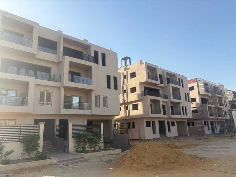 lilian mini compound lilian mini compound