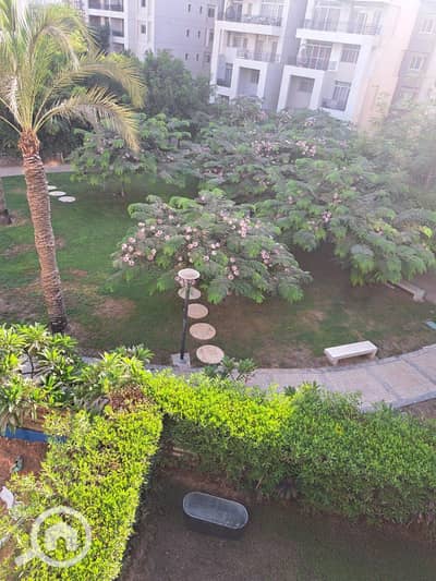 3 Bedroom Apartment for Rent in Katameya, Cairo - WhatsApp Image 2026-06-03 at 23.12. 31. jpeg