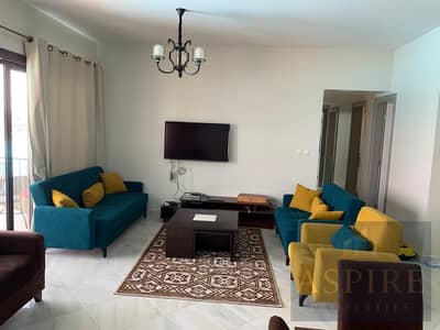 3 Bedroom Chalet for Rent in North Coast, Matruh - WhatsApp Image 2026-06-11 at 7.42. 44 PM (2). jpeg 3 Bedroom Chalet for Rent in North Coast, Matruh - WhatsApp Image 2026-06-11 at 7.42. 44 PM (2). jpeg