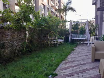 3 Bedroom Flat for Sale in Sheikh Zayed, Giza - WhatsApp Image 2026-06-08 at 2.19. 58 PM. jpeg 3 Bedroom Flat for Sale in Sheikh Zayed, Giza - WhatsApp Image 2026-06-08 at 2.19. 58 PM. jpeg