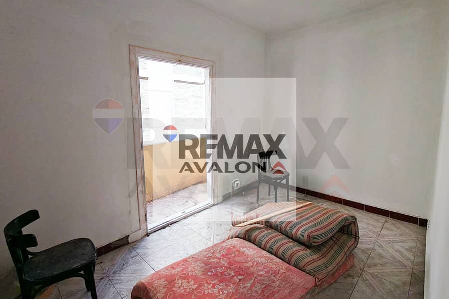 4 4. jpg