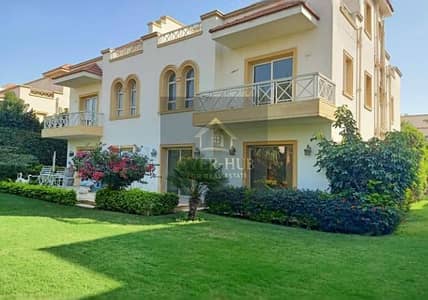 3 Bedroom Twin House for Rent in Sheikh Zayed, Giza - WhatsApp Image 2026-06-13 at 2.11. 25 PM (2). jpeg