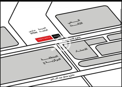 Medical Facility for Sale in New Damietta, Damietta - WhatsApp Image 2026-05-03 at 2.59. 35 PM (4). jpeg