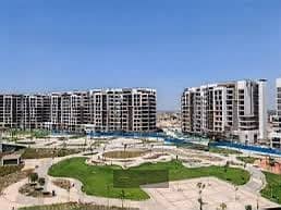 Studio for Sale in Sheikh Zayed, Giza - WhatsApp Image 2026-06-13 at 2.06. 45 PM (5). jpeg Studio for Sale in Sheikh Zayed, Giza - WhatsApp Image 2026-06-13 at 2.06. 45 PM (5). jpeg