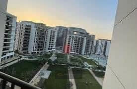3 WhatsApp Image 2026-06-13 at 2.06. 45 PM (3). jpeg