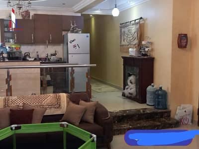 4 Bedroom Duplex for Sale in New Cairo, Cairo - For sale