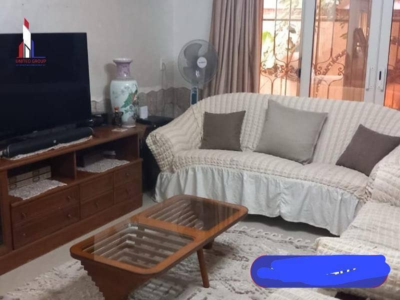 For sale - Mehr
