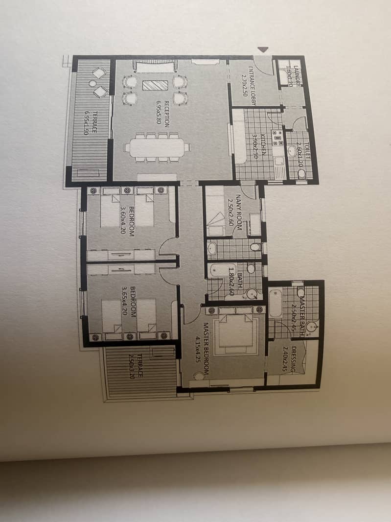 3BR 215m² SODIC October Plaza | Core & Shell | Private Storage Unit 3BR 215m² SODIC October Plaza | Core & Shell | Private Storage Unit