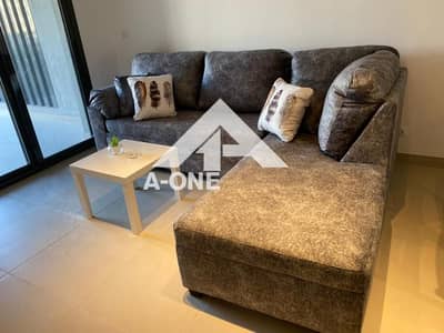 Chalet for Sale in North Coast, Matruh - 322022cc-ca8b-4690-856c-ad84b0a1168f. jpg Chalet for Sale in North Coast, Matruh - 322022cc-ca8b-4690-856c-ad84b0a1168f. jpg