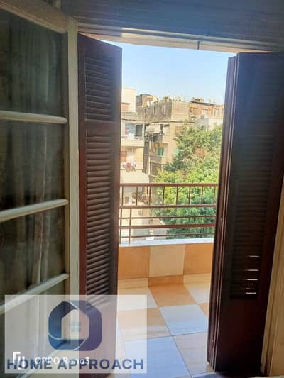 3 Bedroom Apartment for Sale in Al Manial, Cairo - c12fd95f-f9ec-41e2-b511-a73215e6498c. jpg