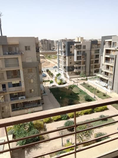 3 Bedroom Apartment for Sale in New Cairo, Cairo - 1000346666. jpg