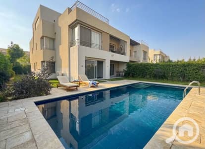 فیلا 6 غرف نوم للبيع في 6 اكتوبر، الجيزة - b120bde3-b6e9-48b9-bedd-b550a21b690f. jpg