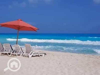 2 Bedroom Chalet for Sale in North Coast, Matruh - WhatsApp Image 2026-01-20 at 11.34. 52 AM. jpeg 2 Bedroom Chalet for Sale in North Coast, Matruh - WhatsApp Image 2026-01-20 at 11.34. 52 AM. jpeg