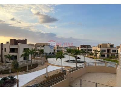 توين هاوس 3 غرف نوم للبيع في الشيخ زايد، الجيزة - 1312x894 - 2026-06-13T143304.685. jpg توين هاوس 3 غرف نوم للبيع في الشيخ زايد، الجيزة - 1312x894 - 2026-06-13T143304.685. jpg