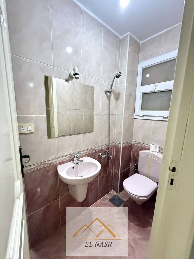 13 1622ab7c-d3b9-4bef-99ce-855a1b356715. jpg