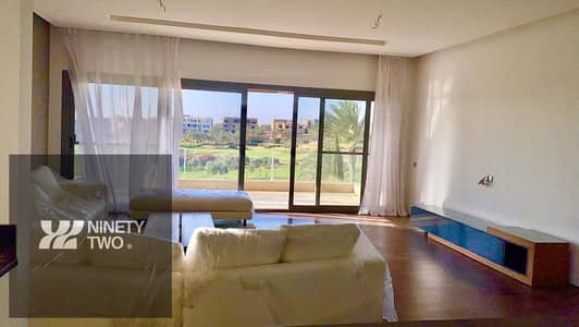 3 Bedroom Penthouse for Rent in New Cairo, Cairo - 1000260877. jpg