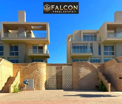 3 Bedroom Townhouse for Sale in Ain Sukhna, Suez - 546629523_122164761578900138_2745164581471821675_n. jpg