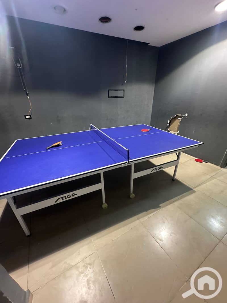 9 IMG_3306. jpeg
