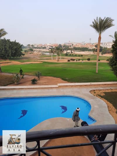 7 Bedroom Villa for Rent in New Cairo, Cairo - 70727358-d9e0-4c12-9257-33a0e89149c6. jpg 7 Bedroom Villa for Rent in New Cairo, Cairo - 70727358-d9e0-4c12-9257-33a0e89149c6. jpg
