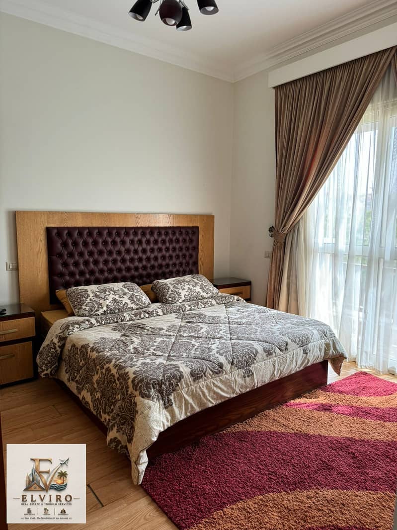 9 12dd3deb-59f0-4577-98cc-6551ce81aad0. jpg