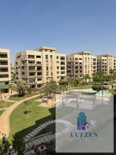 فلیٹ 4 غرف نوم للايجار في القاهرة الجديدة، القاهرة - WhatsApp Image 2026-06-13 at 12.55. 39 PM (4). jpeg فلیٹ 4 غرف نوم للايجار في القاهرة الجديدة، القاهرة - WhatsApp Image 2026-06-13 at 12.55. 39 PM (4). jpeg
