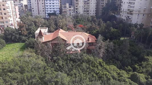 شقة 2 غرفة نوم للبيع في فيكتوريا، الإسكندرية - IMG-20260612-WA0022. jpg