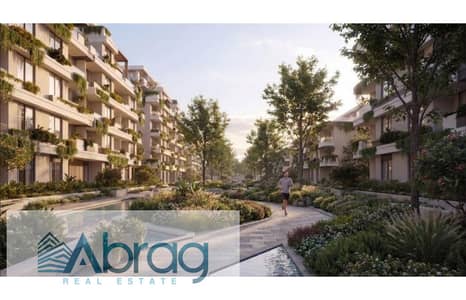 3 Bedroom Flat for Sale in Sheikh Zayed, Giza - WhatsApp Image 2026-06-08 at 16.10. 09 (1). jpg 3 Bedroom Flat for Sale in Sheikh Zayed, Giza - WhatsApp Image 2026-06-08 at 16.10. 09 (1). jpg