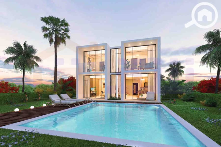 2 Sia Villagio-6. jpg