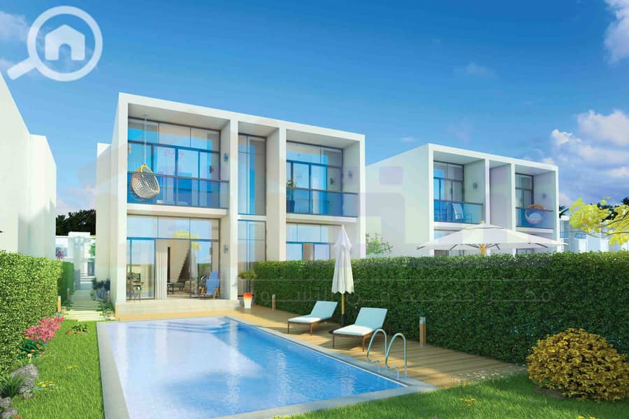 3 Sia Villagio-9. jpg