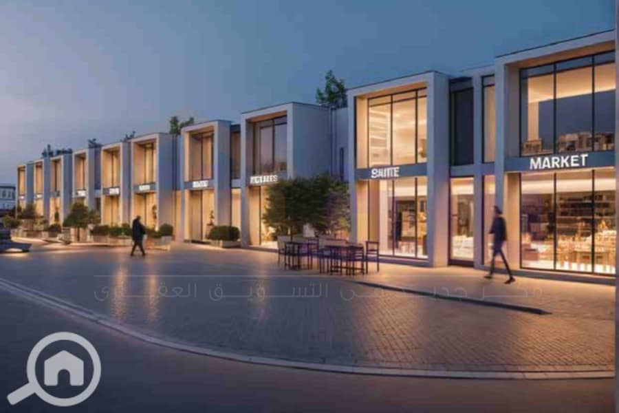 4 Sia Villagio-14. jpg