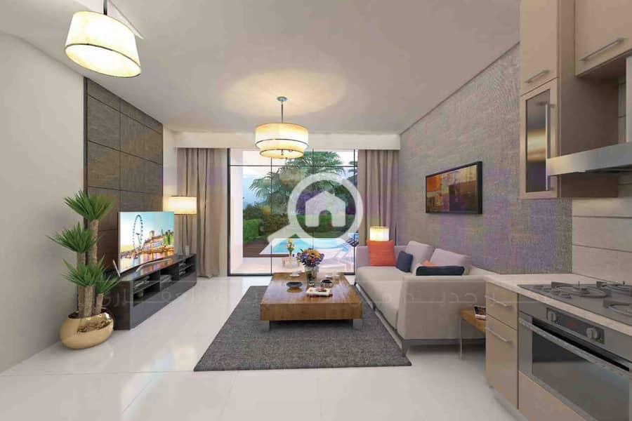 6 Sia Villagio-11. jpg