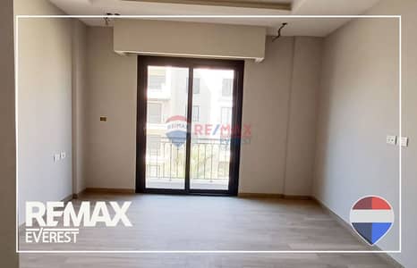 2 Bedroom Flat for Sale in Sheikh Zayed, Giza - WhatsApp Image 2026-06-13 at 15.10. 04. jpeg