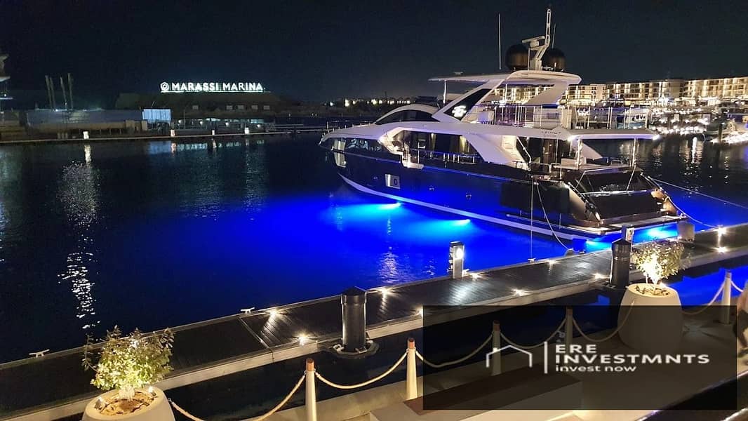 Marassi_Emaar_23. jpg Marassi_Emaar_23. jpg