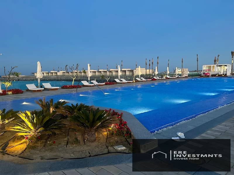 2 Marassi_Emaar_27. jpg