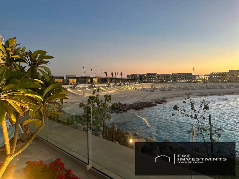 3 Marassi_Emaar_30. jpg