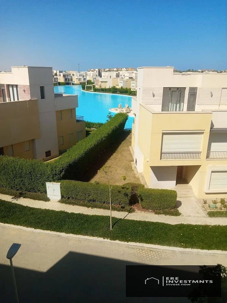 4 Marassi_Emaar_21. jpg