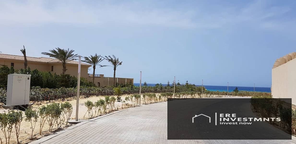 6 Marassi_Emaar_24. jpg