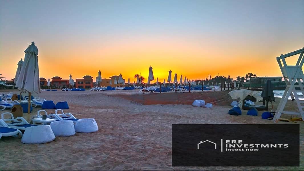 7 Marassi_Emaar_25. jpg