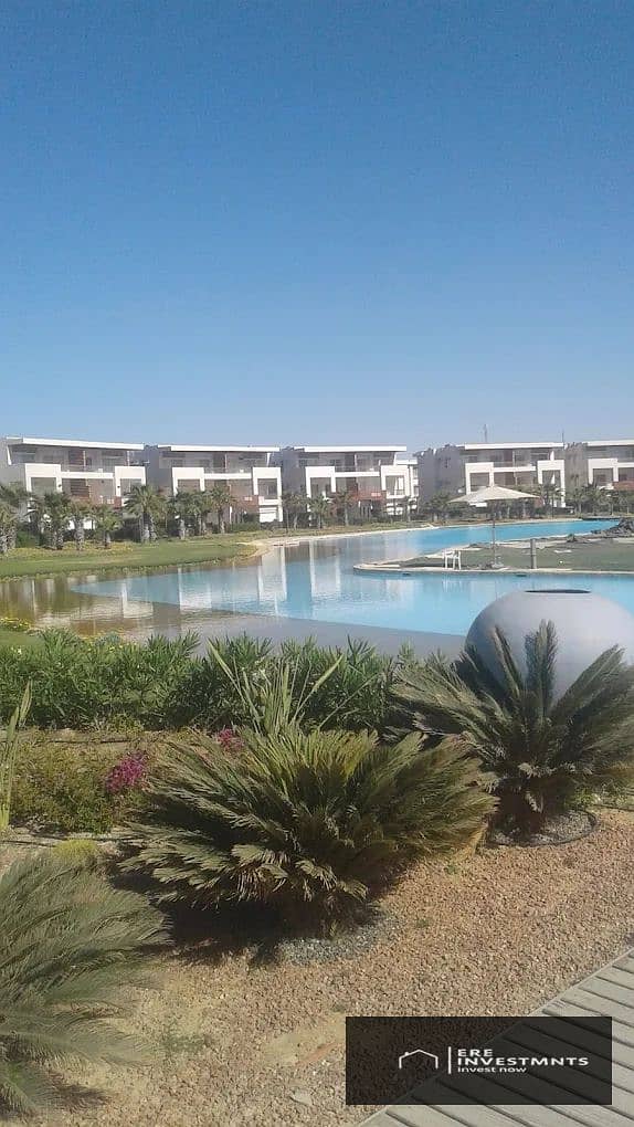8 Marassi_Emaar_26. jpg