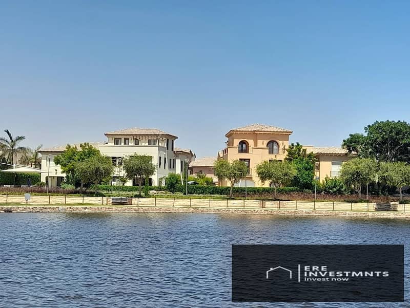 9 Marassi_Emaar_28. jpg