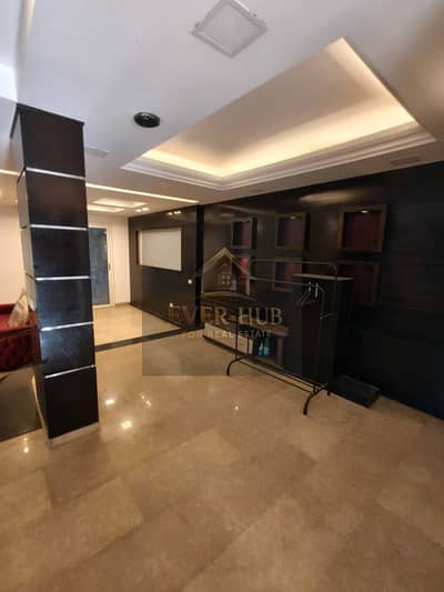 3 Bedroom Villa for Rent in Sheikh Zayed, Giza - WhatsApp Image 2026-01-29 at 2.36. 40 PM (2). jpeg 3 Bedroom Villa for Rent in Sheikh Zayed, Giza - WhatsApp Image 2026-01-29 at 2.36. 40 PM (2). jpeg