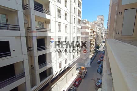شقة 3 غرف نوم للبيع في لوران، الإسكندرية - 1. jpg شقة 3 غرف نوم للبيع في لوران، الإسكندرية - 1. jpg