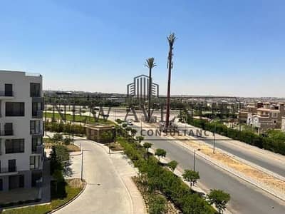 5 Bedroom Duplex for Sale in New Cairo, Cairo - WhatsApp Image 2026-06-12 at 12.11. 48 AM. jpeg