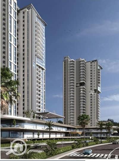 2 Bedroom Apartment for Sale in Moharam Bik, Alexandria - WhatsApp Image 2025-11-06 at 2.46. 53 PM. jpeg