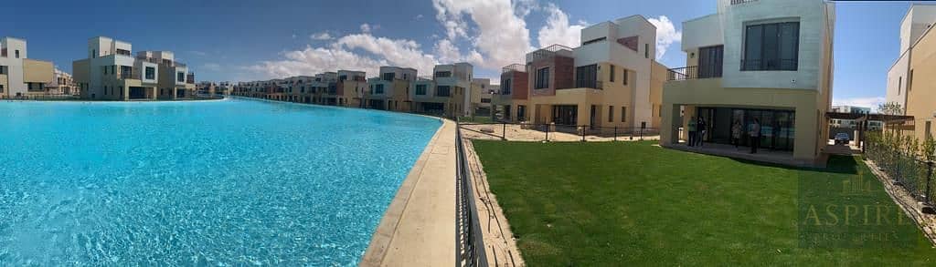 25 WhatsApp Image 2026-06-11 at 7.55. 13 PM (2). jpeg