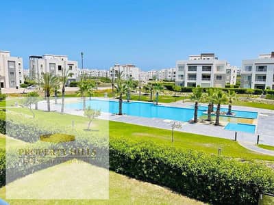 2 Bedroom Townhouse for Sale in North Coast, Matruh - 723573406_1928744901847161_5648124210997125728_n. jpg
