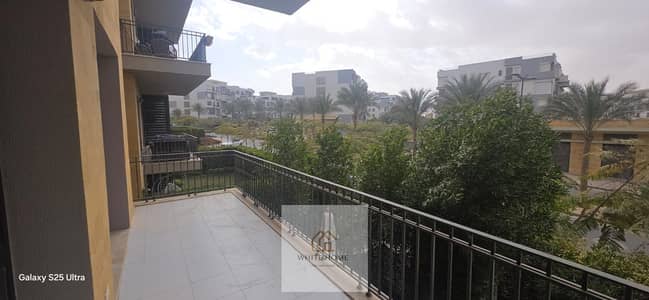 شقة 3 غرف نوم للايجار في القاهرة الجديدة، القاهرة - 1000764999. jpg